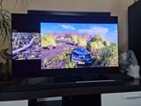 Samsung 55'' S95C - evolúcia QD OLED TV