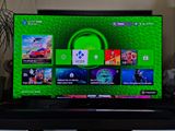 Samsung 55'' S95C - evolúcia QD OLED TV