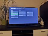 Samsung 55'' S95C - evolúcia QD OLED TV