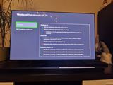 Samsung 55'' S95C - evolúcia QD OLED TV