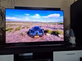 Samsung 55'' S95C - evolúcia QD OLED TV
