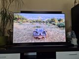 Samsung 55'' S95C - evolúcia QD OLED TV