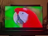 Samsung 55'' S95C - evolúcia QD OLED TV