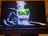 Samsung 55'' S95C - evolúcia QD OLED TV
