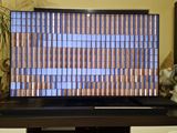 Samsung 55'' S95C - evolúcia QD OLED TV