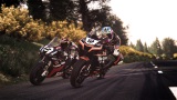 zber z hry TT Isle of Man - Ride on the Edge 3