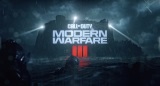 zber z hry Call of Duty: Modern Warfare 3 (2023)