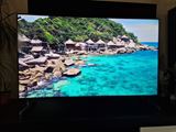 Sony Bravia KD-55X85L 