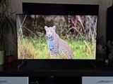 Sony Bravia KD-55X85L 