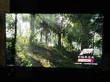 Sony Bravia KD-55X85L 
