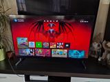 Sony Bravia KD-55X85L 