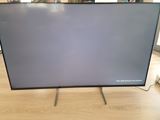 Sony Bravia KD-55X85L 