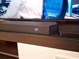 Samsung 65'' QN800C - 8K TV