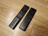 Samsung 65'' QN800C - 8K TV