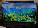 Samsung 65'' QN800C - 8K TV