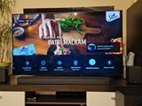 Samsung 65'' QN800C - 8K TV