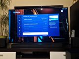 Samsung 65'' QN800C - 8K TV