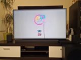 Samsung 65'' QN800C - 8K TV