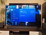 Samsung 65'' QN800C - 8K TV