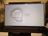 Samsung 65'' QN800C - 8K TV