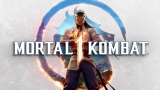 zber z hry Mortal Kombat 1