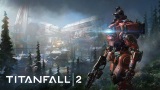 zber z hry Titanfall 2