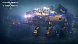 zber z hry Command & Conquer: Legions
