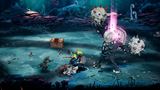 zber z hry Towerborne