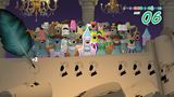 zber z hry Headbangers: Rhythm Royale