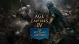 zber z hry Age of Empires IV