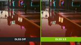 zber z hry Cyberpunk 2077