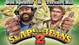 zber z hry Bud Spencer & Terence Hill - Slaps and Beans 2 