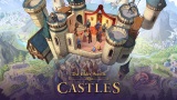 zber z hry The Elder Scrolls: Castles
