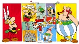 zber z hry Asterix & Obelix: Slap Them All! 2