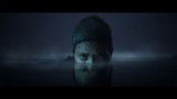 zber z hry Senua's Saga: Hellblade II