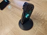 Lenovo Legion Go - PC herný handheld