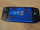 Lenovo Legion Go - PC herný handheld