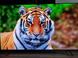 TCL 65T8B - herný TV za dobrú cenu