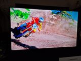 TCL 65T8B - herný TV za dobrú cenu