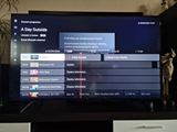TCL 65T8B - herný TV za dobrú cenu