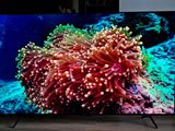 TCL 65T8B - herný TV za dobrú cenu