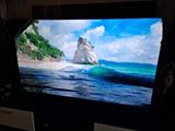 TCL 65T8B - herný TV za dobrú cenu