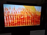 TCL 65T8B - herný TV za dobrú cenu