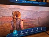 TCL 65T8B - herný TV za dobrú cenu
