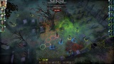 zber z hry The Necromancer's Tale