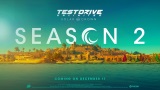 zber z hry Test Drive Unlimited: Solar Crown
