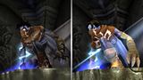 zber z hry Legacy of Kain: Soul Reaver 1-2 Remastered