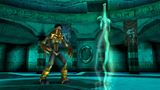 zber z hry Legacy of Kain: Soul Reaver 1-2 Remastered