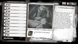 zber z hry This War Of Mine