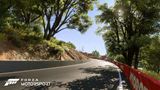 zber z hry Forza Motorsport (2023)